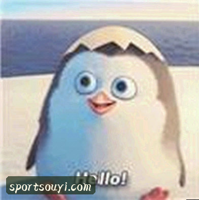 林悦