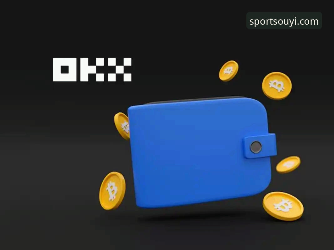 OUYI体育下载使用教程：2025新版安装与操作全指南