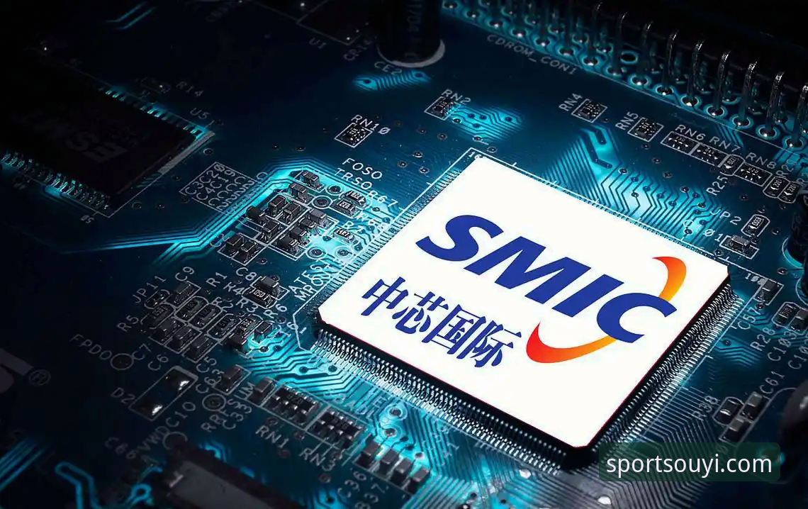 欧亿体育官方安装怎么下载 揭秘欧亿体育官方安装背后的真相:2025新版下载路径全解析