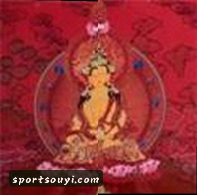 李伟