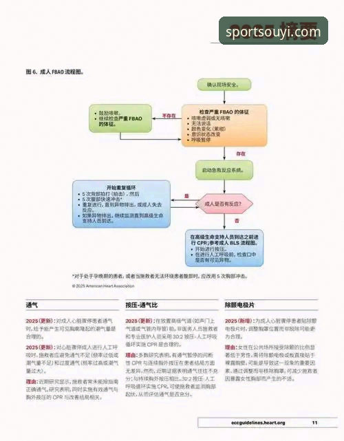 OUYI体育下载怎么下载？2025新版安装完整指南
