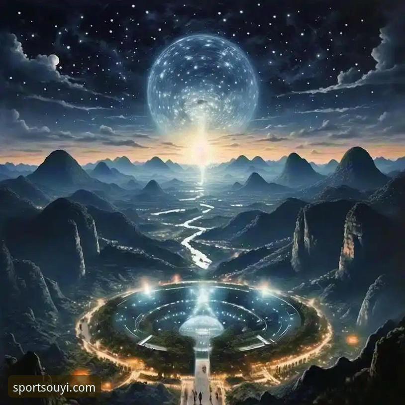 揭秘欧亿体育更新版本评测：2025新版背后的创新密码与你不知道的突破